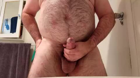 jbieber000007 online show from 04-07-26, 04:24