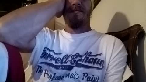 Snapshot of jbig329880 chatting on 10-26-25, 11:31 jbig329880 online show from 10-26-25, 11:31