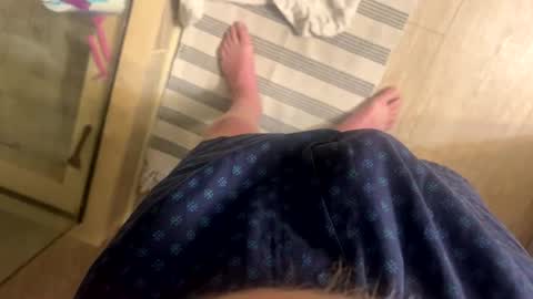 jbigblue online show from 02-20-26, 11:00