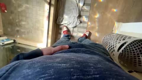 jbigblue online show from 03-23-26, 04:22