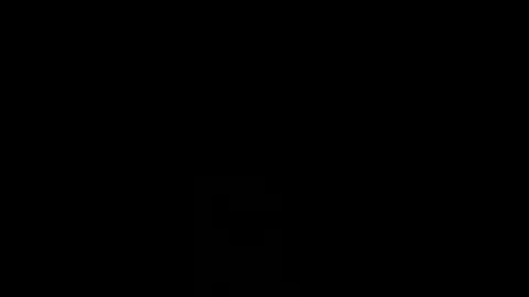 jbigblue online show from 04-13-26, 01:33