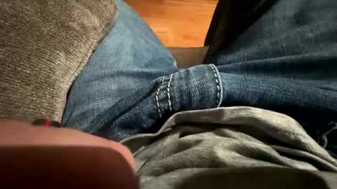 jbigblue online show from 04-17-26, 12:46