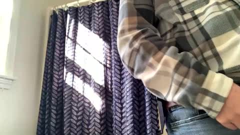 Snapshot of jbingham430 chatting on 01-12-26, 04:34 jbingham430 online show from 01-12-26, 04:34