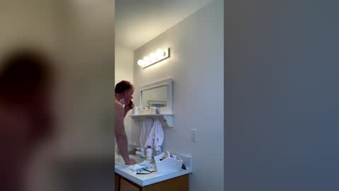 Snapshot of jbingham430 chatting on 01-15-26, 03:27 jbingham430 online show from 01-15-26, 03:27