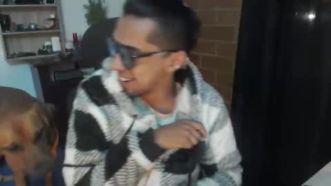 jblack_jwhite online show from 06-11-26, 02:00