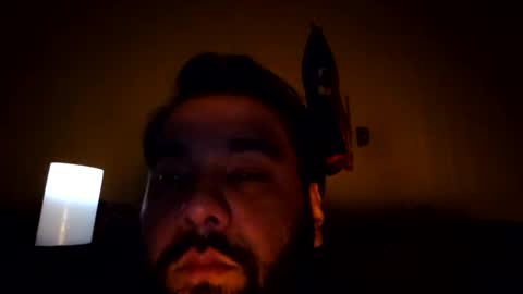 jblumoon2000 online show from 12-06-24, 06:26