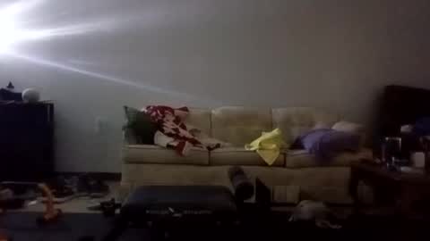 Snapshot of jbmck chatting on 12-29-24, 10:01 jackson bowling online show from 12-29-24, 10:01