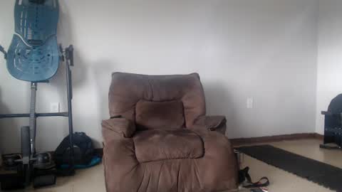 Snapshot of jbmck chatting on 01-18-25, 02:44 jackson bowling online show from 01-18-25, 02:44