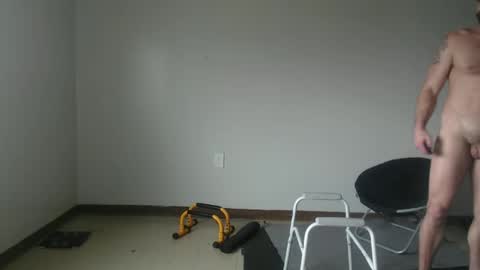 Snapshot of jbmck chatting on 01-18-25, 05:48 jackson bowling online show from 01-18-25, 05:48