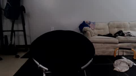 Snapshot of jbmck chatting on 02-01-25, 08:29 jackson bowling online show from 02-01-25, 08:29