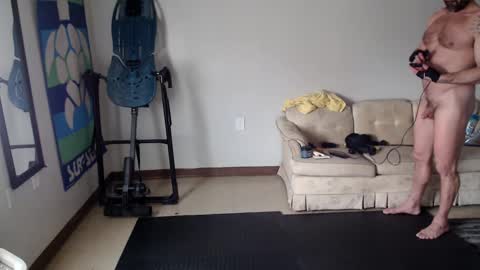 Snapshot of jbmck chatting on 02-06-25, 10:21 jackson bowling online show from 02-06-25, 10:21