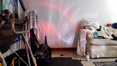 Snapshot of jbmck chatting on 02-27-25, 07:55 jackson bowling online show from 02-27-25, 07:55