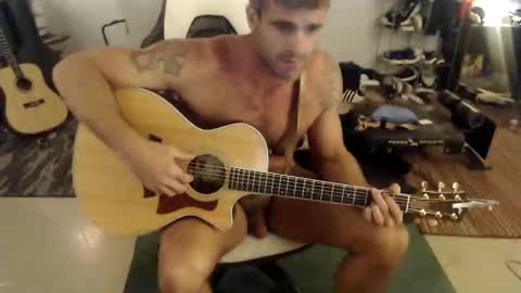 Snapshot of jbmck chatting on 09-28-25, 07:58 jackson bowling online show from 09-28-25, 07:58