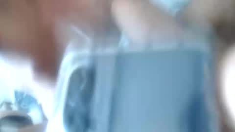 Snapshot of jbmck chatting on 10-12-25, 08:52 jackson bowling online show from 10-12-25, 08:52