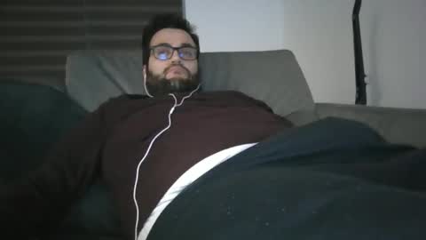 Snapshot of jbon23 chatting on 01-29-25, 09:17 Josbon23 online show from 01-29-25, 09:17