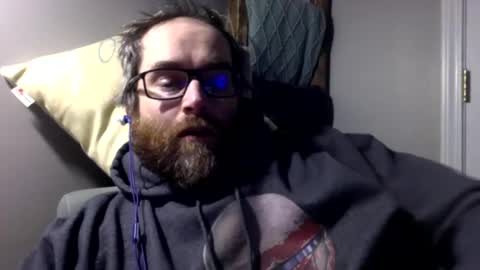 jbone456 online show from 01-23-25, 12:04