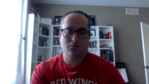 jbone456 online show from 07-10-26, 05:59