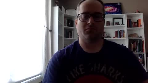 jbone456 online show from 07-15-26, 02:00