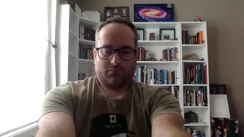 jbone456 online show from 07-20-26, 03:03