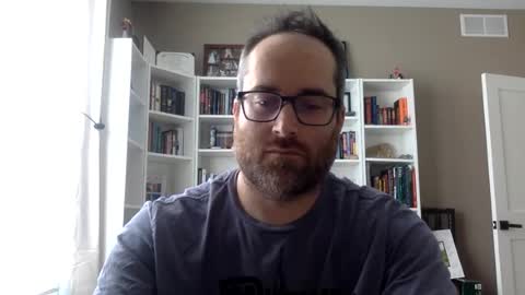 jbone456 online show from 08-04-26, 03:03