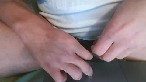 jboogiebknyc online show from 01-14-26, 06:46