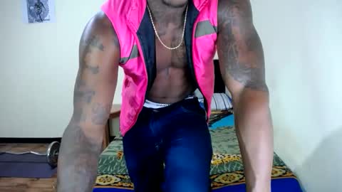 Snapshot of jboy_s chatting on 01-18-25, 01:19 jboy_s online show from 01-18-25, 01:19