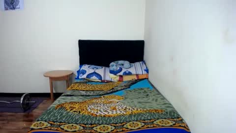 Snapshot of jboy_s chatting on 01-25-25, 11:54 jboy_s online show from 01-25-25, 11:54