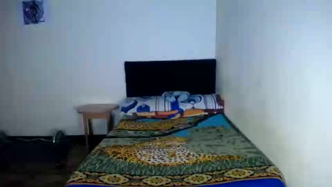 Snapshot of jboy_s chatting on 02-22-25, 09:59 jboy_s online show from 02-22-25, 09:59