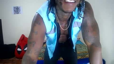 Snapshot of jboy_s chatting on 03-31-26, 11:49 jboy_s online show from 03-31-26, 11:49