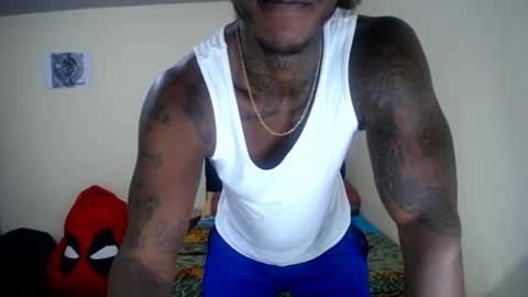 Snapshot of jboy_s chatting on 04-16-26, 02:34 jboy_s online show from 04-16-26, 02:34