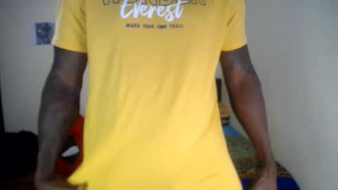 Snapshot of jboy_s chatting on 04-19-26, 04:45 jboy_s online show from 04-19-26, 04:45
