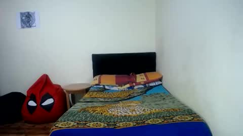 Snapshot of jboy_s chatting on 04-23-26, 05:48 jboy_s online show from 04-23-26, 05:48
