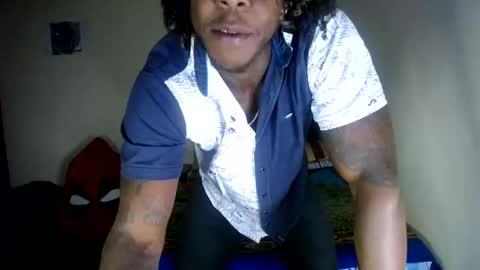 Snapshot of jboy_s chatting on 04-25-26, 01:41 jboy_s online show from 04-25-26, 01:41