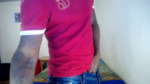Snapshot of jboy_s chatting on 04-28-26, 02:27 jboy_s online show from 04-28-26, 02:27