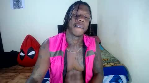 Snapshot of jboy_s chatting on 05-30-26, 05:04 jboy_s online show from 05-30-26, 05:04