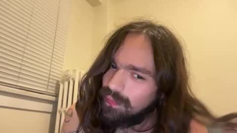 jbr12787 online show from 01-09-26, 05:43