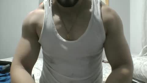 J Brand online show from 11-10-25, 06:12