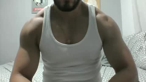 Snapshot of jbrand20 chatting on 03-16-26, 05:24 J Brand online show from 03-16-26, 05:24