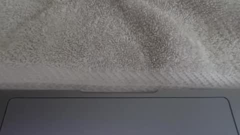 jbrecht8 online show from 04-21-26, 09:06