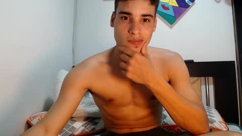 Lin online show from 11-10-25, 12:53