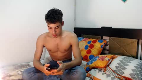 Lin online show from 11-14-25, 12:42