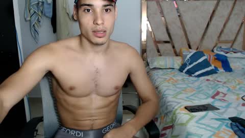 Lin online show from 02-25-26, 11:25