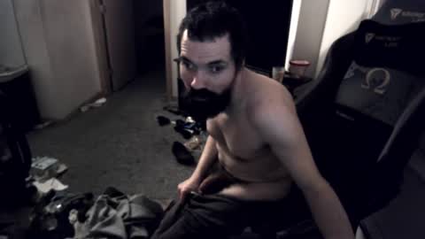 jburns87 online show from 01-09-25, 08:03