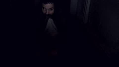 jburns87 online show from 11-21-25, 03:38