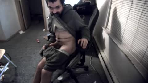 jburns87 online show from 12-02-25, 10:09