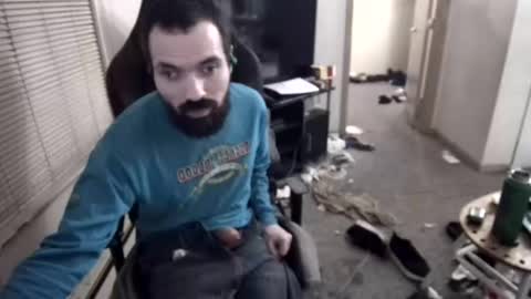 jburns87 online show from 04-10-26, 08:08