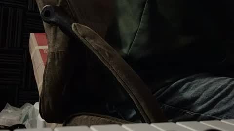 dookie online show from 12-26-24, 08:50