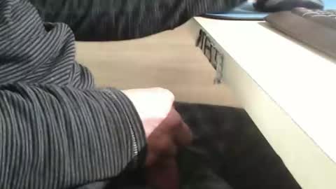 jc200000 online show from 01-06-25, 09:22