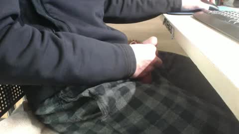 jc200000 online show from 01-21-25, 06:12