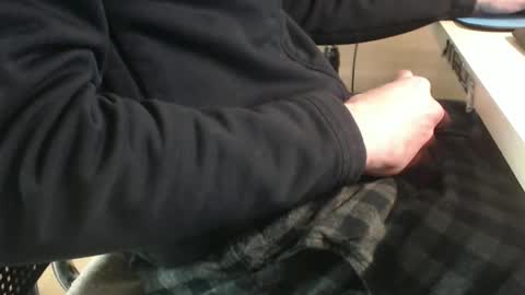 jc200000 online show from 02-18-25, 06:15